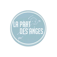 La part des Anges